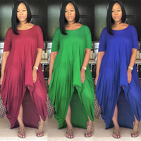 uploads/erp/collection/images/Women Clothing/LMTLDY/XU0389113/img_b/img_b_XU0389113_1_soD0klmlk-ERoQ7w9gS3iYBLCf7ycThJ